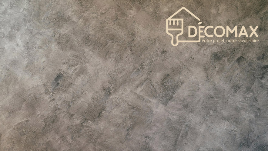 Décomax expert en plafonnage, cloisons, faux plafond à Fosses la ville
