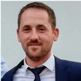 plafonnage professionnel à Mettet