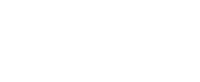 DECOMAX, expert en rénovation et décoration intérieure en Belgique 